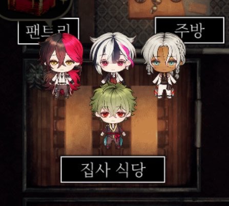 mnuypio's tweet photo. https://t.co/eXcEGgxWNd