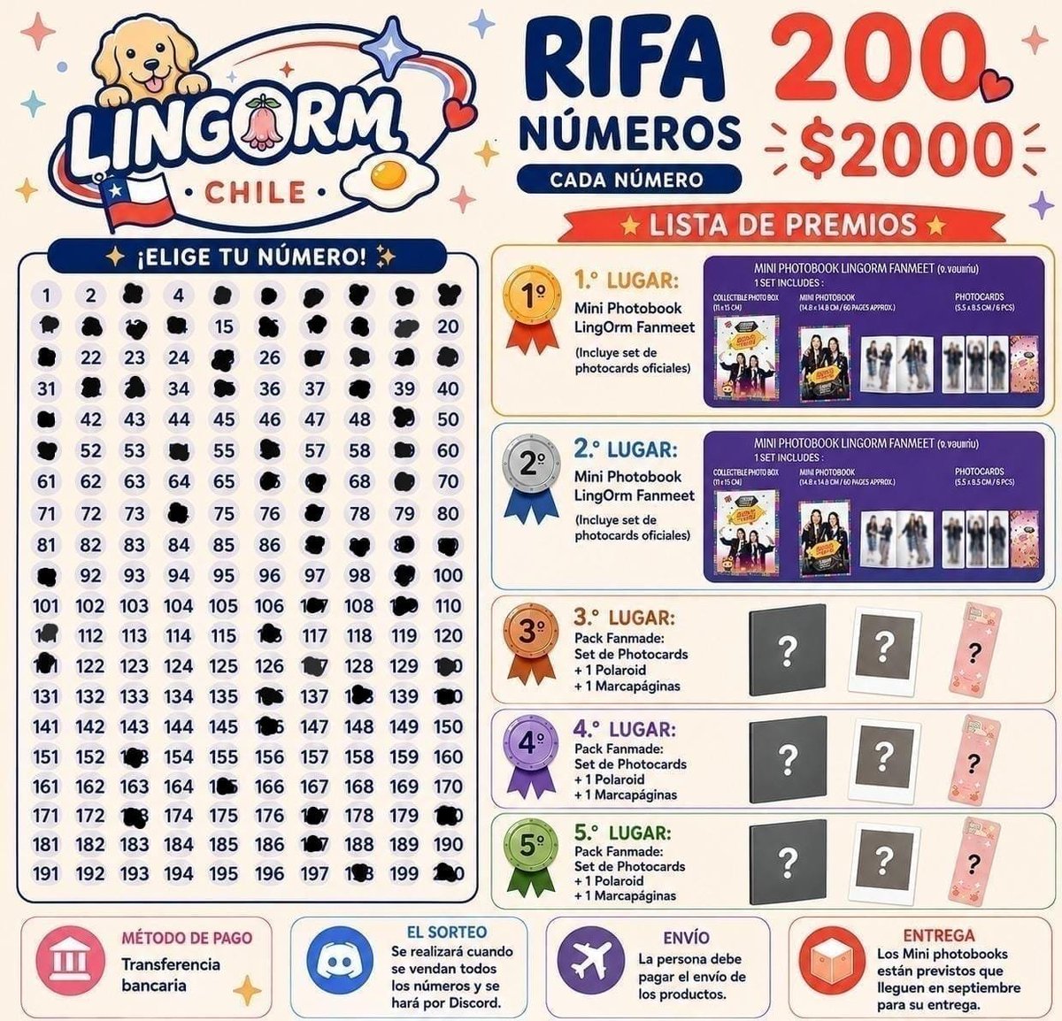 LingormCL tweet picture