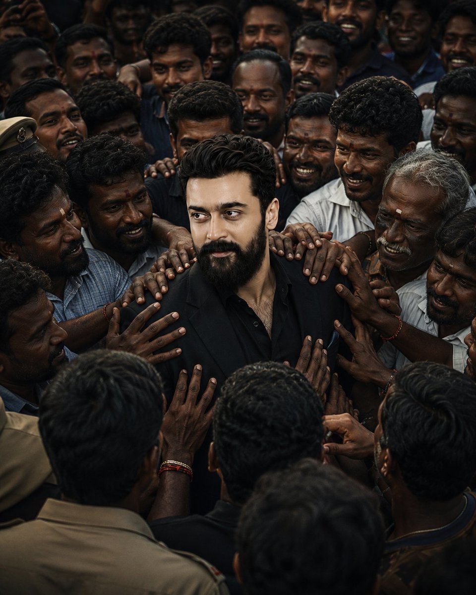 1creationZ4U's tweet photo. #VishwanathAndSons Germany 🇩🇪 Pre Sales

Tamil:
Day 1 - 181
Day 2 - 28
Day 3 - 119

Total - 328 Tickets Sold 💥
Gross ~ €5,000 / $5760/5.5 lakhs INR🔥

Booking ramping up in God mode !! 👊 https://t.co/eMNrWHnBLb