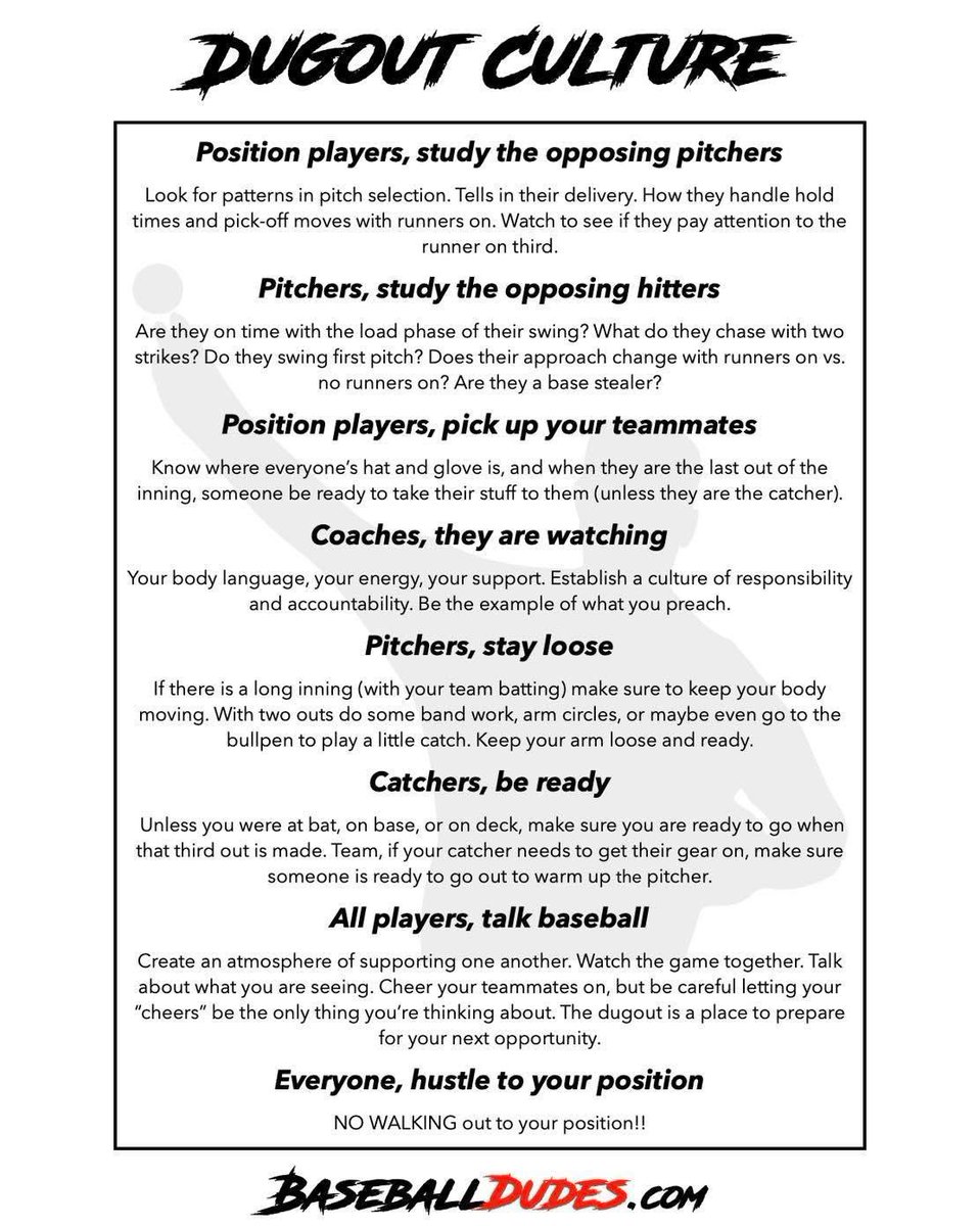 BaseballDudes48 tweet picture