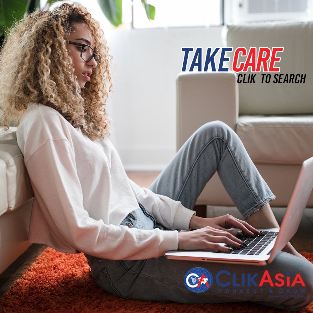ClikAsia's tweet photo. Of your health as it is the real wealth, #cliknow on #clickasia as your search ends here
https://t.co/mU6Pqvv9Dz
#Clikasia #Medical #Health #Healthcare #Doctor #Hospital #Dental #Clinics #Acupuncture #Chiropractor #HomeHealthCare #OrientalMedicine #Physicians #Pharmacies https://t.co/y4XMvO7nMH