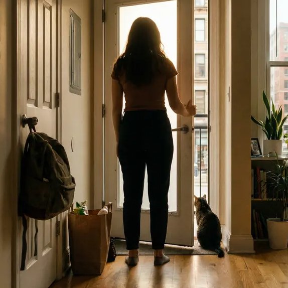 thenews_fr's tweet photo. 🇫🇷🫰 CÉLIBAT — La France compte de plus en plus de célibataires : la part des logements occupés par une seule personne est passée de 27 % à 37 % en trente-cinq ans. Mais vivre seul a un prix — 27 % de dépenses en plus qu'en couple pour avoir le même niveau de vie, selon l'Insee.

Le logement est le principal poste de dépense qui creuse cet écart, mais la précarité qui en découle touche surtout les femmes : 33 % des familles monoparentales vivent sous le seuil de pauvreté, contre 7,1 % des couples avec enfants. Pour l'économiste Oriane Lanseman, le vrai problème n'est pas le célibat en soi, mais des revenus insuffisants pour vivre décemment seul.
