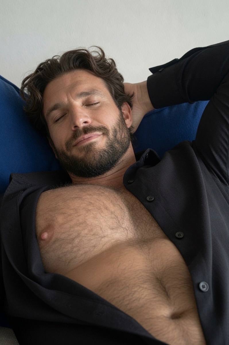 sleepintru's tweet photo. Lets get a nap ? just a quickie https://t.co/E8mRAuXRJp