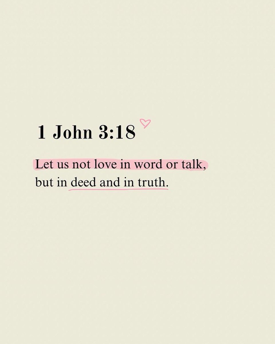 Bible365_'s tweet photo. https://t.co/KfXhqGaQbw