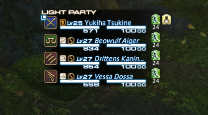 syenut's tweet photo. mhm tank has the lowest health https://t.co/xcaanACFle