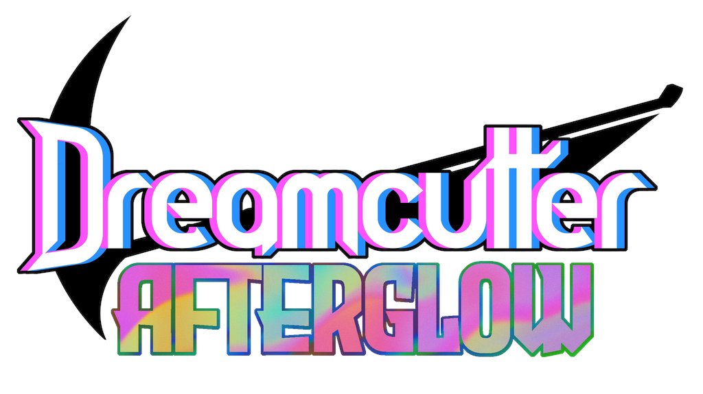DreamcutterGame's tweet photo. It's not an announcement it's just something I'm considering returning to.

Fuckin' most of the mechanics are finished anyway https://t.co/xJD3SkCvwr
