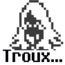 rouxls's tweet photo. Rouxls Kaard be like https://t.co/3072Ewbko5
