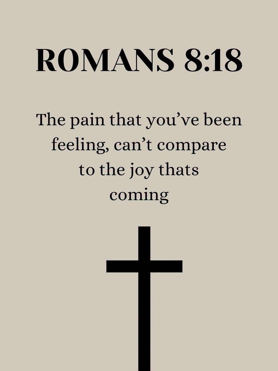 Bible365_'s tweet photo. https://t.co/vleARWhM9M