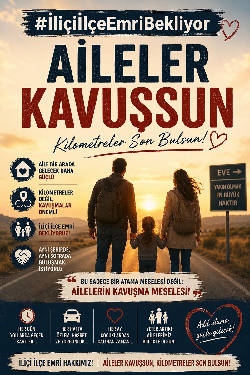 kghatice's tweet photo. Bu düzenin artık kırılması lazım yıllardır tek tarafın sorunları çözülüp biz sadece geri plana atılıyoruz. TEK ÇARE İL İÇİ İLÇE EMRİ

#İliçiİlçeEmriBekliyor

@_aliyalcin_ 
@TalipGeylan06 
@kademozbay_
@tcmeb @mebpgm @cftcblnt
@Yusuf__Tekin 
@AbbasGucluTR
@leventkuruoglu https://t.co/t25kItgegt