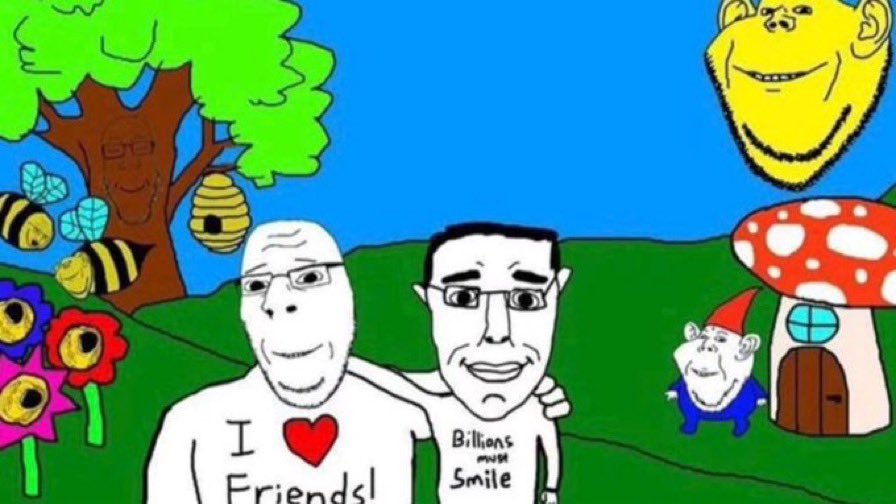 princess0123458's tweet photo. reconnecting with my first grade bestfriend and my other friend from middle school, going to my other friend’s  house warming next saturday #ilovefriends https://t.co/dhR3Hu7faM