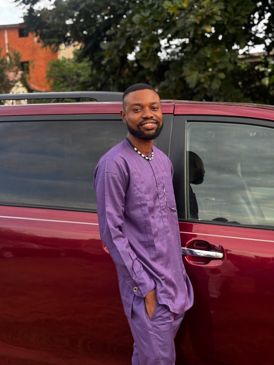 superjanded's tweet photo. Had an eventful weekend.. 

Happy Sunday.. 

Grateful for life 🤲🏼🤲🏼 https://t.co/wvRLOZg6xm