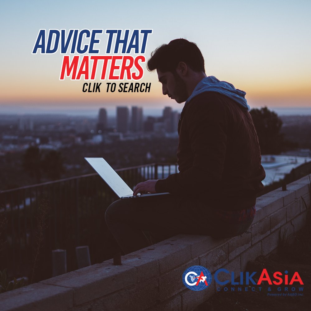 ClikAsia's tweet photo. And keeps you & your loved ones secure & safe, #ClikNow on #ClickAsia as your search ends here
https://t.co/jPFZZ7ZWCS
#Clikasia #Legalservices #Lawfirm #Attorney #Legaladvice #Bankruptcylaw #Businesslaw #Criminallaw #EstateLaw #Trustlaw #Immigrationlaw #Personalinjurylaw https://t.co/Opl5YyIWzY