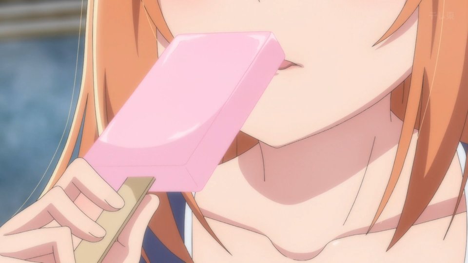 才女のお世話 高嶺の花だらけな名門校で、学院一のお嬢様(生活能力皆無)を陰ながらお世話することになりました 第6話 ツイート画像 1