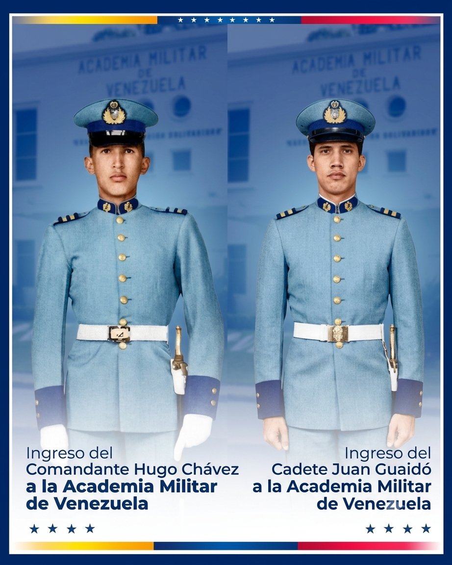 gregoriomora's tweet photo. @CommanderRomero @CapitanEscalon Esa lombriz de la foto tiene mucho parecido con la sanguijuela Juan Guaidó https://t.co/7u5nMyrFlj