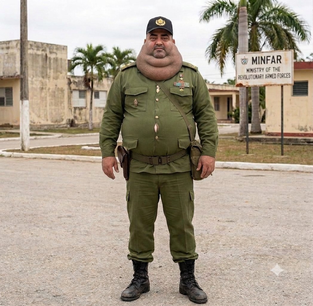 rans4oja's tweet photo. @chichosamurai @LuisRob45032622 @MovimientoC40 Oye padre ajeno . Explica la estafa piramidal de los bonos de guerra . Y luego ve por la prueba de paternidad https://t.co/08DZn9TtHe