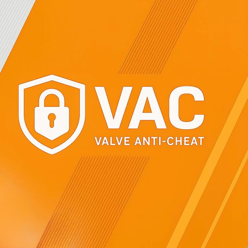 CSGO500's tweet photo. VAC-LIVE will reportedly soon be testing “Protected Play Forfeits”

If the game detects a cheater / irregular play, you will be allowed to forfeit the match &amp; submit it for review via Overwatch without losing any Elo. 

No more waiting 13 rounds to get destroyed by cheaters 🙏🏼 https://t.co/5KpqpPsnm7