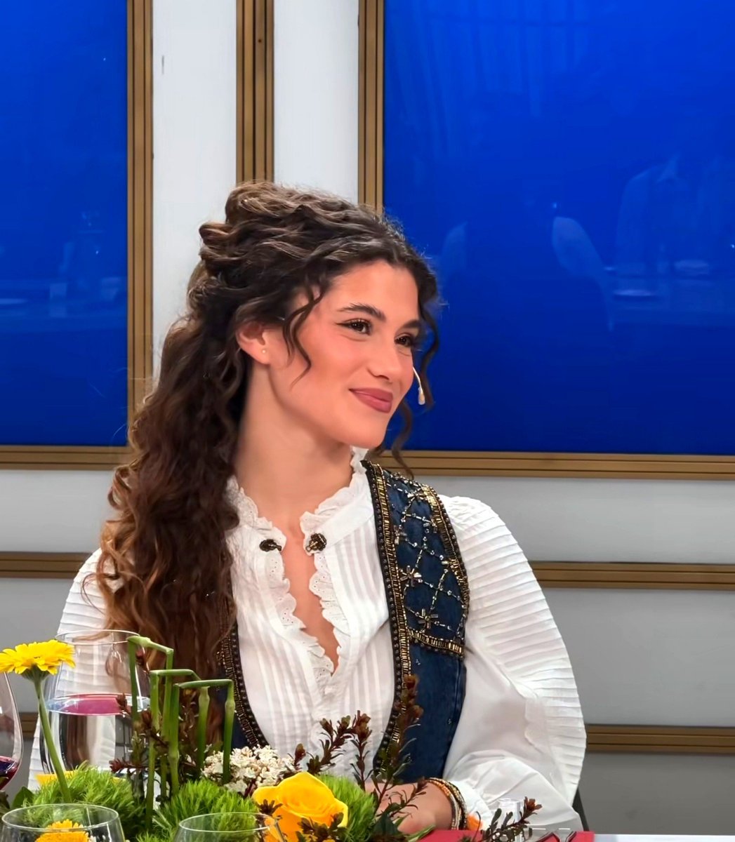 lalixviciconte_'s tweet photo. no entiendo como no la ven https://t.co/lZQbNrbHHs