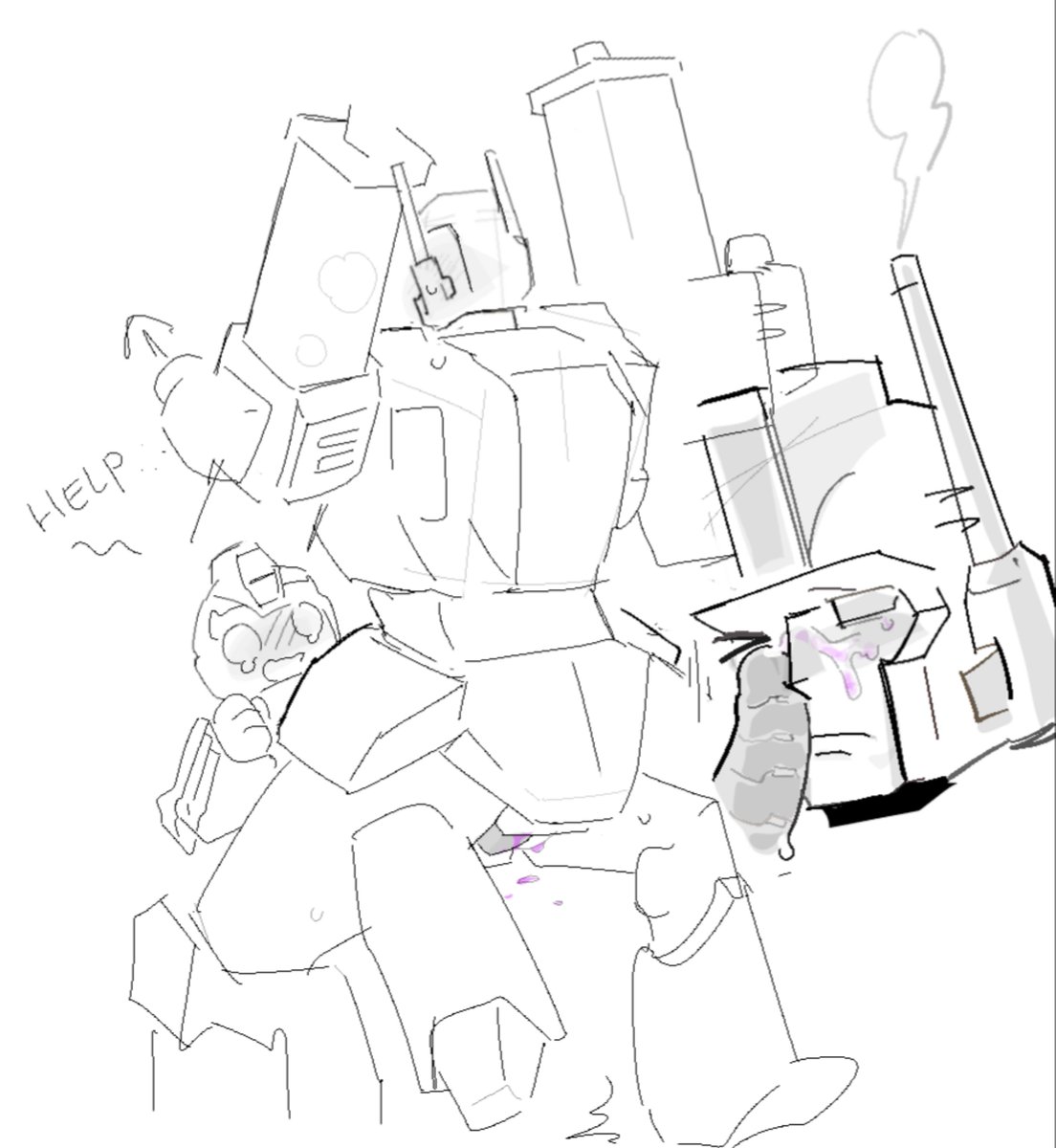27YIIIMII78's tweet photo. 🔞RodiMagnus https://t.co/ayy4YoUxBa