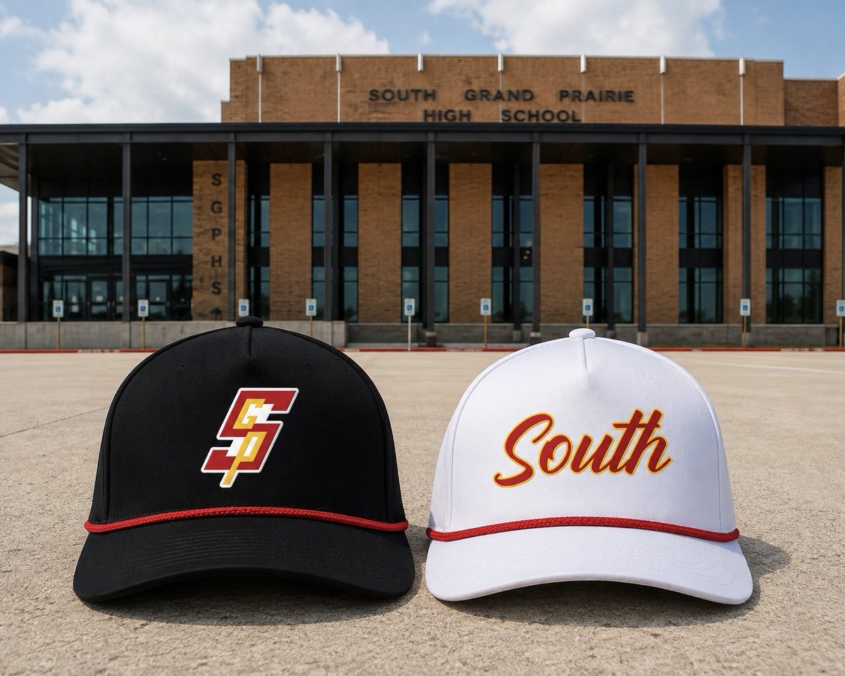 SGPBaseball tweet picture