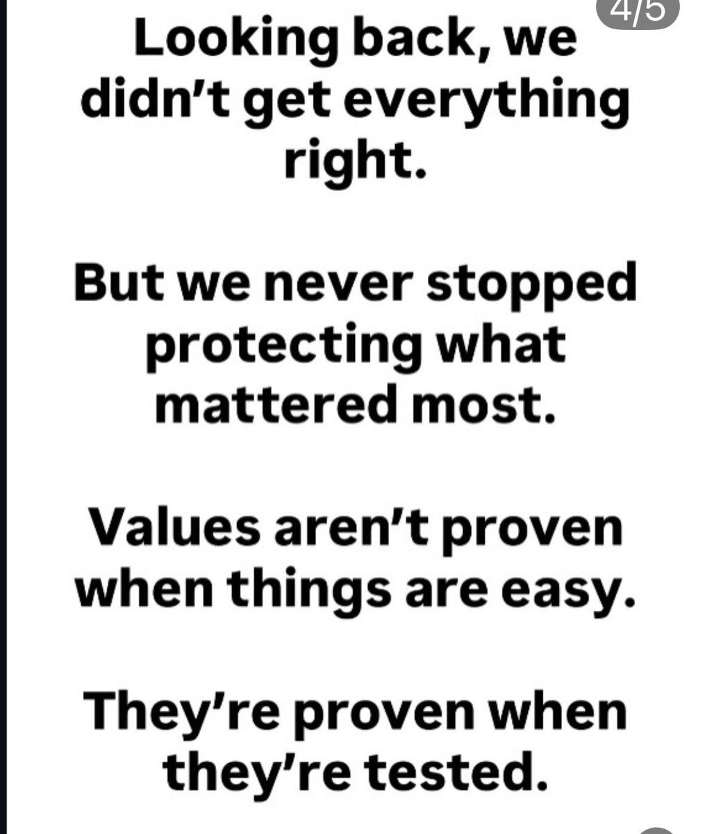JonFerry7x's tweet photo. We weren’t perfect.

But we were consistent.

Nobody was ever bigger than the program.

Standards = Culture. #builttolast https://t.co/OHNVrJLfUG