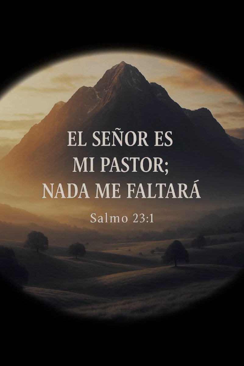 MiOracionHoy's tweet photo. Amen https://t.co/MO3YePFTAD