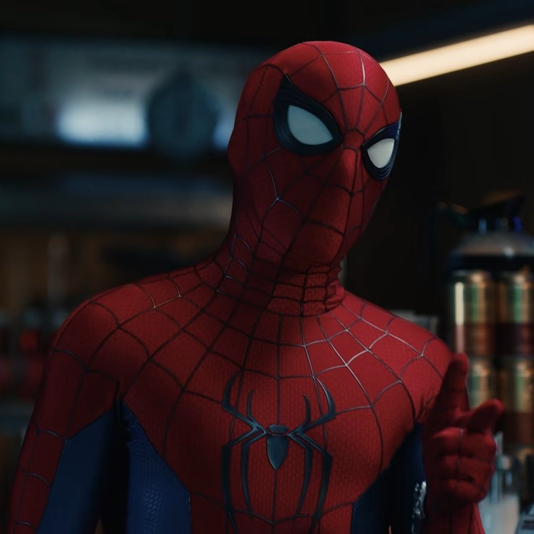 Portalnerd29's tweet photo. 🚨'HOMEM-ARANHA: UM NOVO DIA' ultrapassou a marca de $1,67 bilhões de dólares em bilheteria mundial. https://t.co/An4CE23hJy