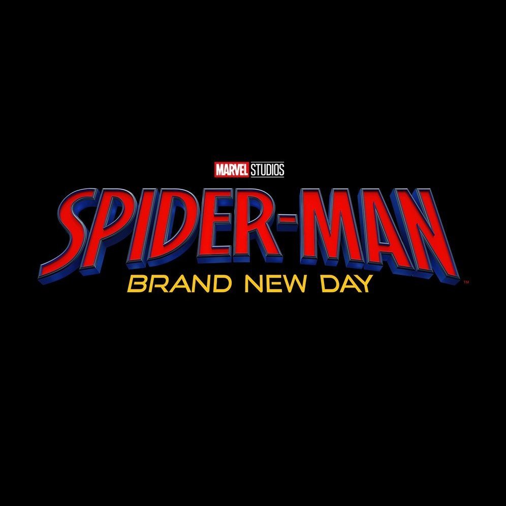Portalnerd29's tweet photo. 🚨'HOMEM-ARANHA: UM NOVO DIA' ultrapassou a marca de $1,67 bilhões de dólares em bilheteria mundial. https://t.co/An4CE23hJy