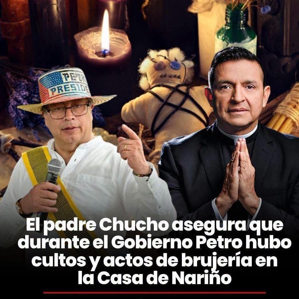 AnalistaClara's tweet photo. ¿Alguien lo duda?🤔 https://t.co/bmxLQ1ZnON