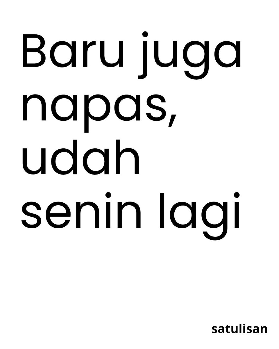 skyasaa_ tweet picture