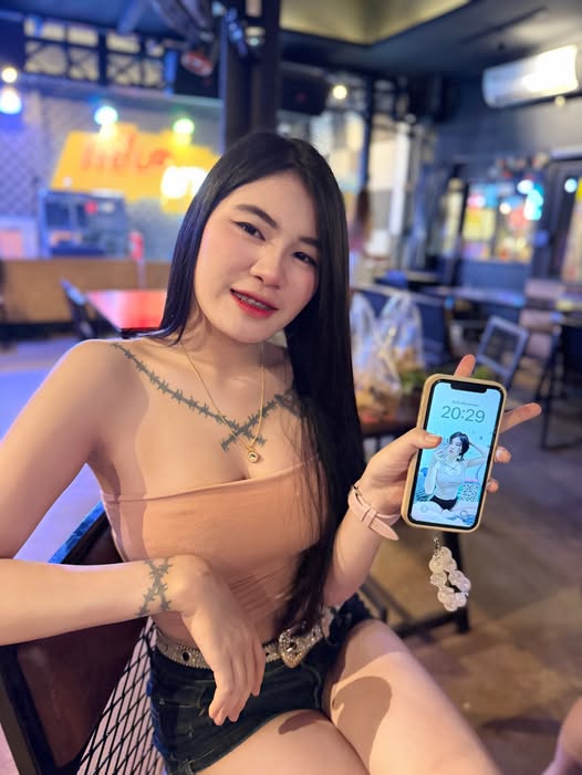 Thiebautjulie3's tweet photo. 🤪🤪 https://t.co/t6EW6R42WL