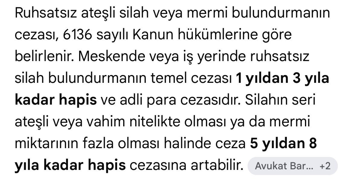 umutacsh's tweet photo. @SerkanGazioglu https://t.co/K43bDU6M2R