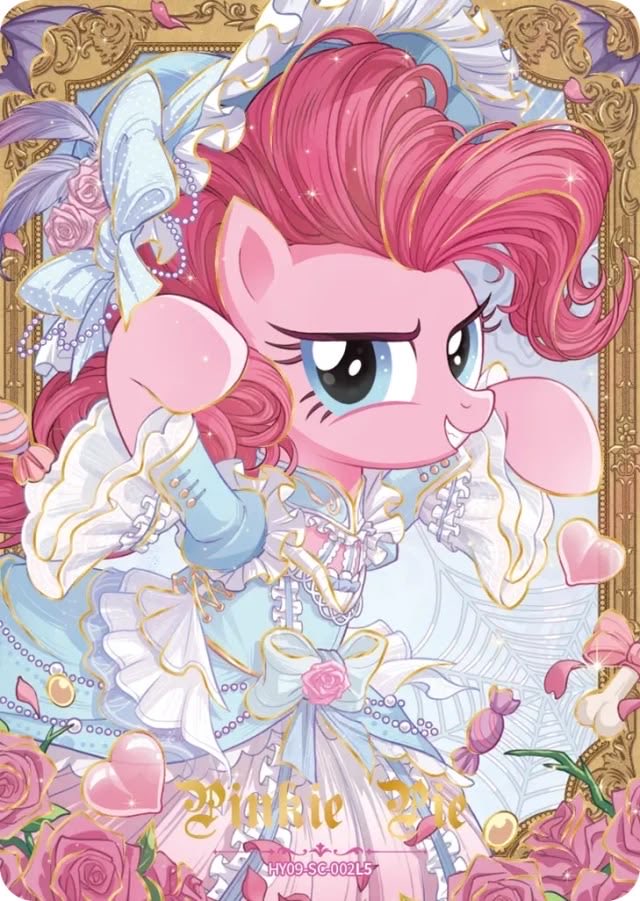 archivedponies's tweet photo. ♡ https://t.co/7QO32LL3sF