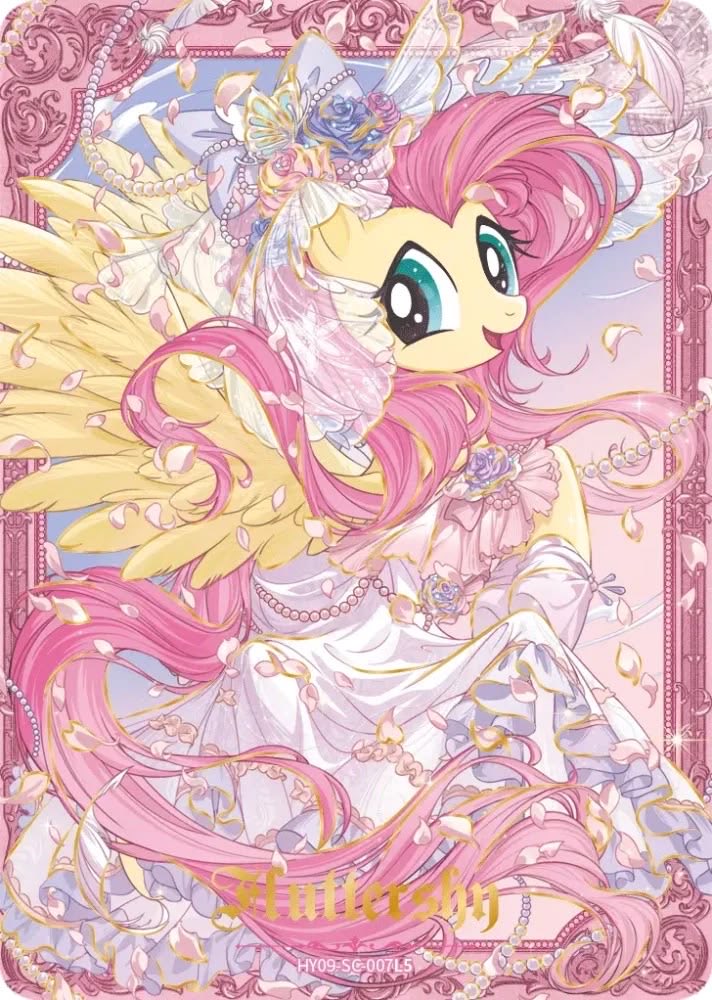 archivedponies's tweet photo. ♡ https://t.co/7QO32LL3sF
