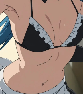 LosseBruno's tweet photo. @katorikonoe_sfw paradise https://t.co/b5UeZaIPFV