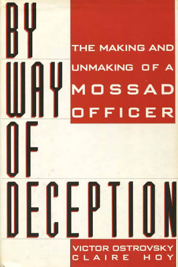 Jnati404's tweet photo. The Marines killed in Beruit were likely the result of another Mossad false flag. Did you know the Commanders of that base wouldn’t allow the IDF on base to help retrieve bodies? They had solid evidence that Mossad knew of the plot and didn’t tell us. They also suspected but couldn’t prove Mossad may have even supplied the explosives. It’s covered in his book.