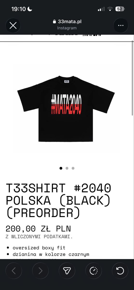 hjsniz's tweet photo. aha teraz już nwm które chce https://t.co/dyWeZX7akA