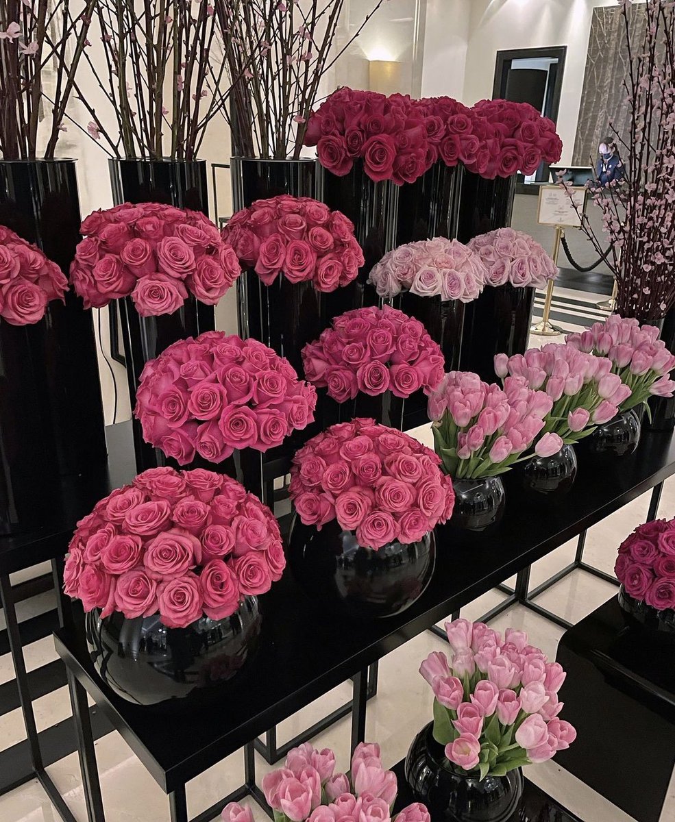 dreamyflowerrs's tweet photo. flowers https://t.co/OFkeG8qxVu