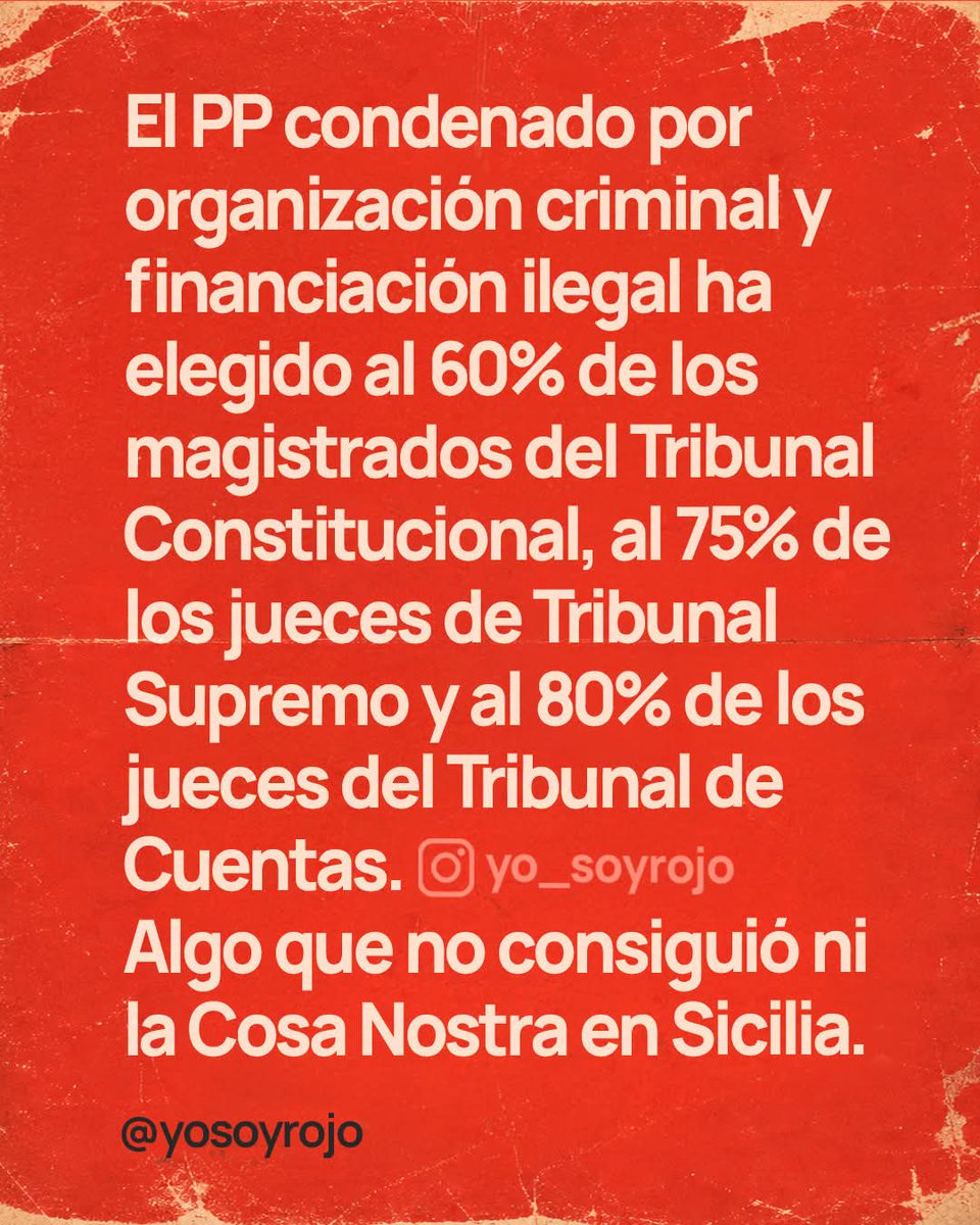 LIANRICO's tweet photo. Efectivamente !!!!!!
Qué horror de país !!!!!!! https://t.co/GrXBpqVV2G