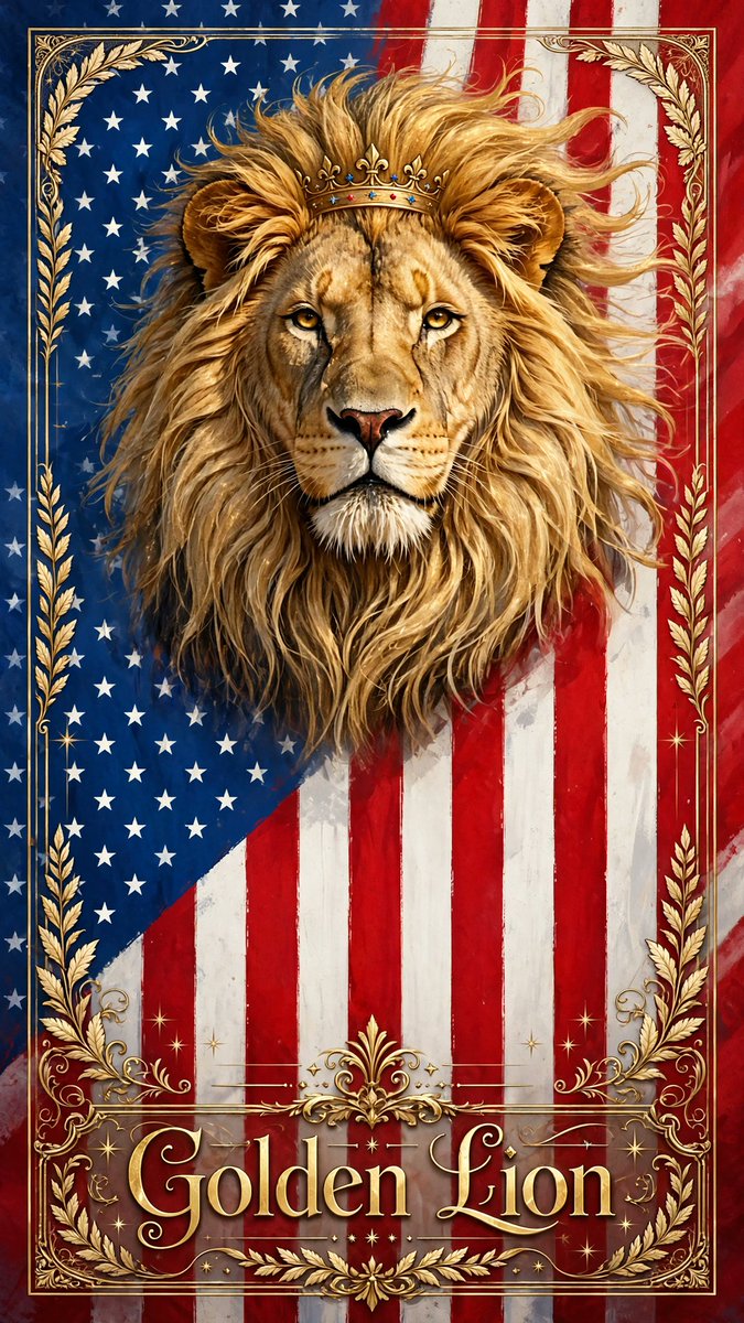 1Kings134's tweet photo. @realDonaldTrump 
For the king of the north. https://t.co/gsqWBJoSdc