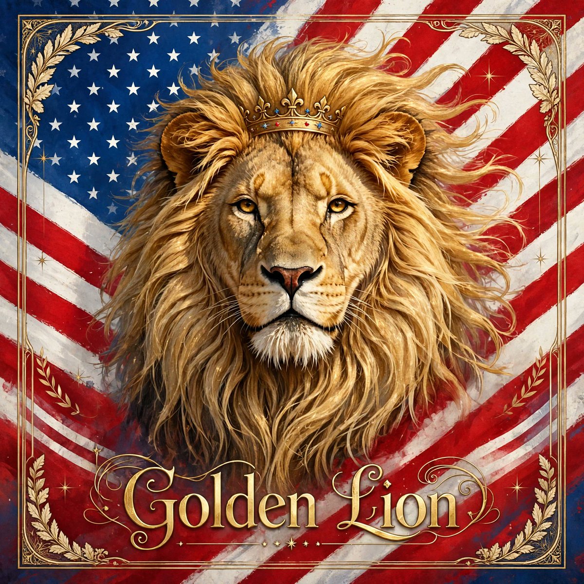 1Kings134's tweet photo. @realDonaldTrump 
For the king of the north. https://t.co/gsqWBJoSdc