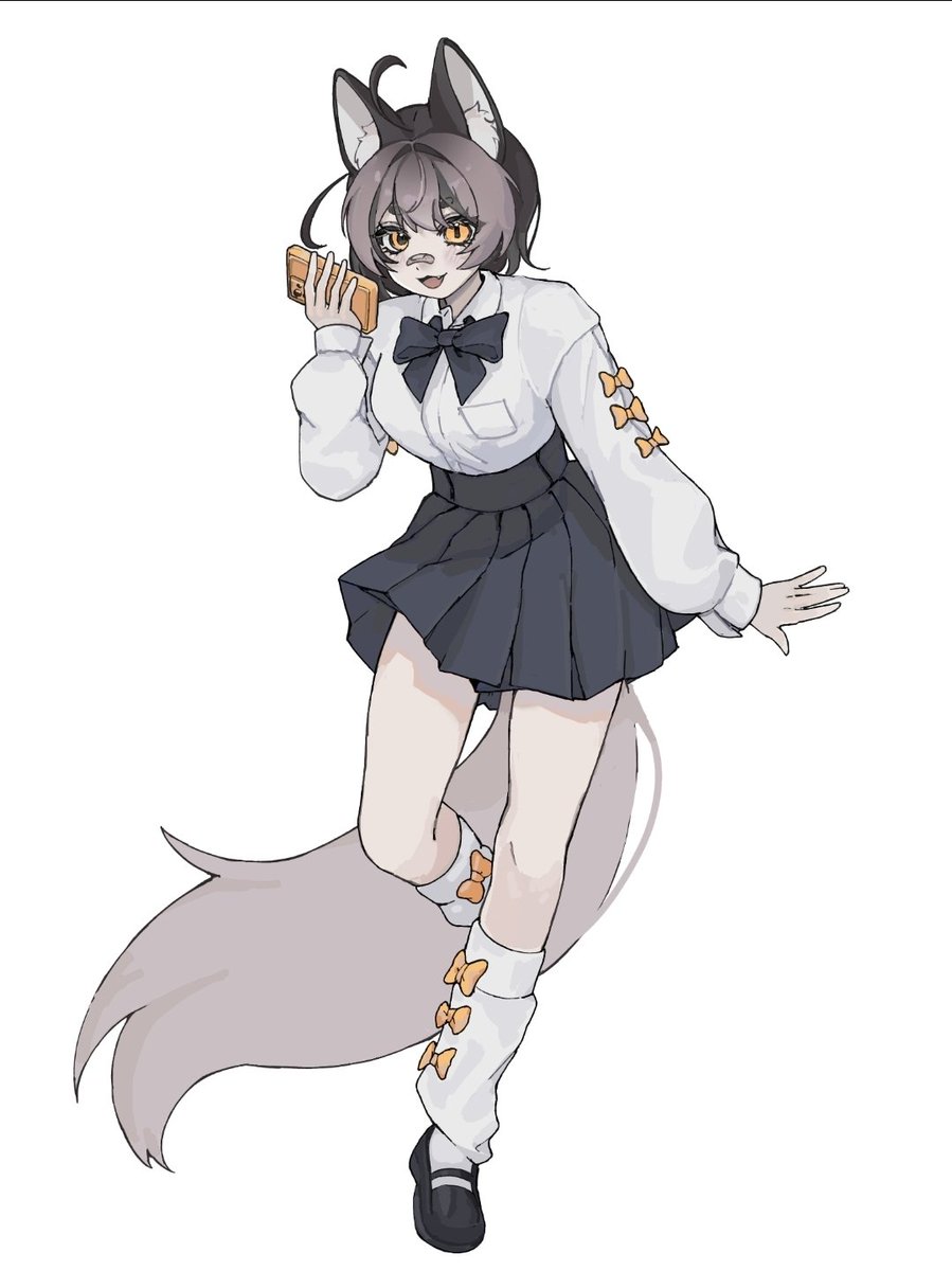 whitekitten48's tweet photo. https://t.co/Vm3te4kz58
