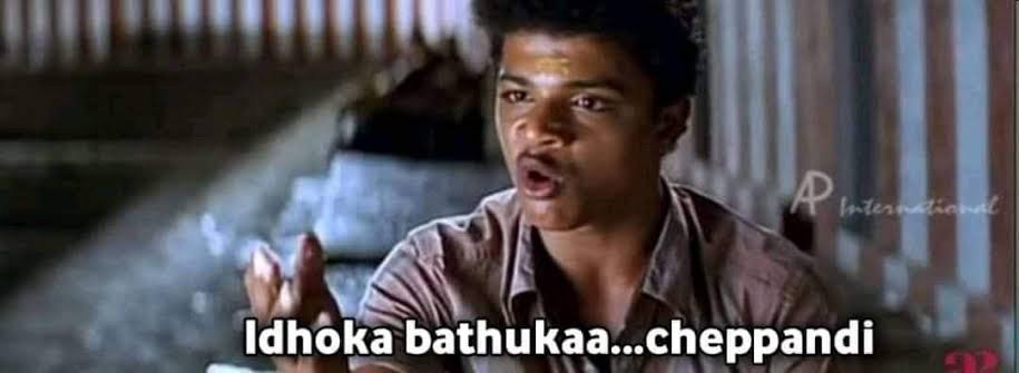 Bruce_wayne_690's tweet photo. @hellochaitu @RagadiYT https://t.co/vaCOjtrxvp