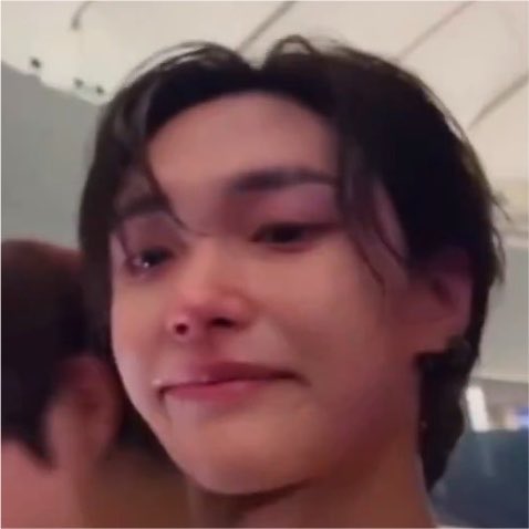 mymerliah's tweet photo. จ . .จางอนหนูมั้ยงะ 🥺 https://t.co/qq2ZbNPz8q