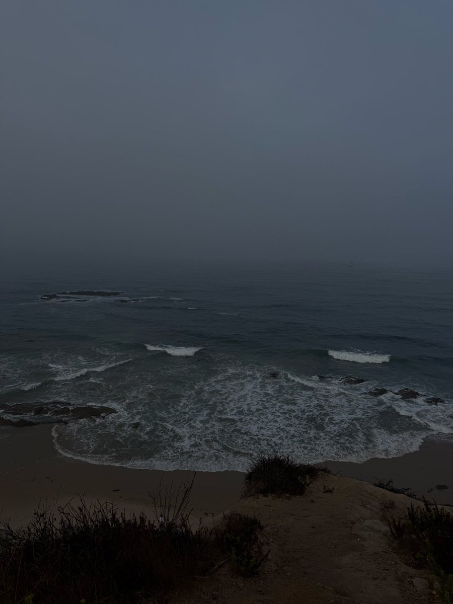 anaiiv78's tweet photo. Crystal Cove 🩵 https://t.co/jjzLPHv47h