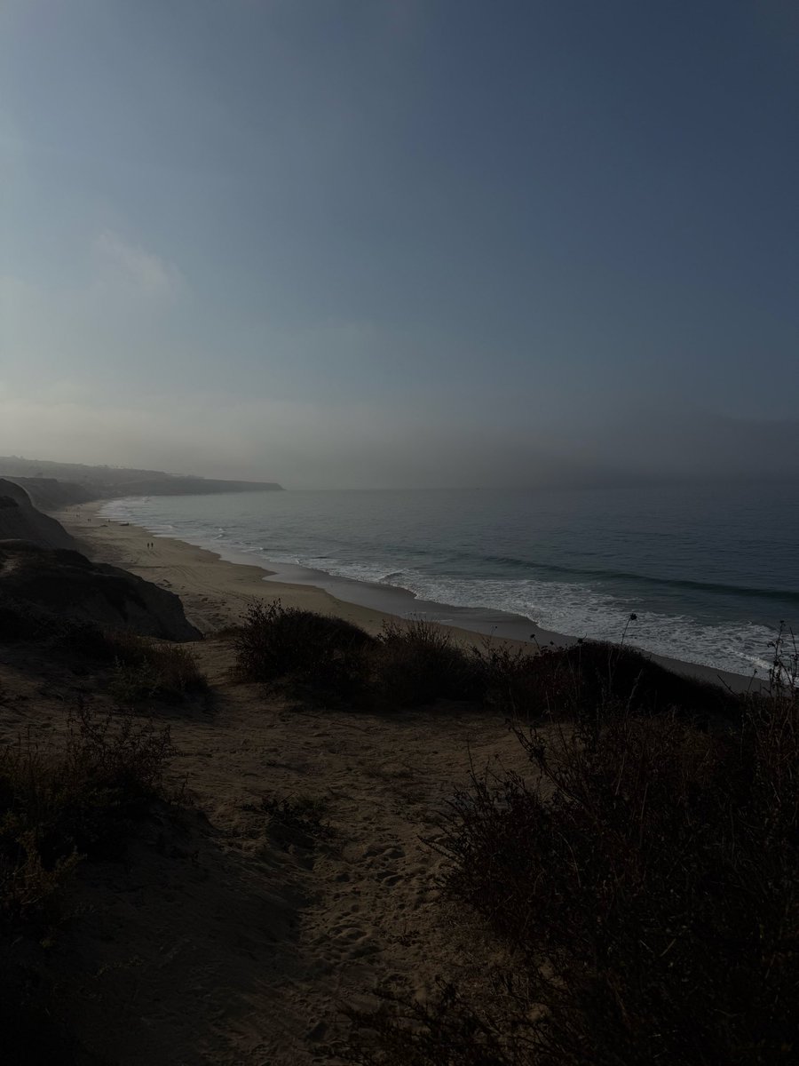 anaiiv78's tweet photo. Crystal Cove 🩵 https://t.co/jjzLPHv47h