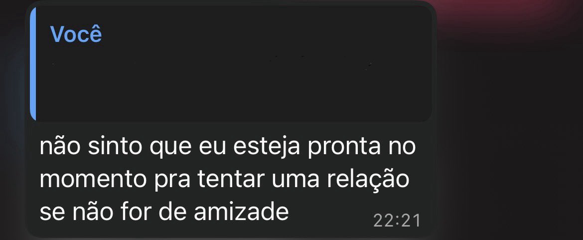 afropatylover's tweet photo. existem 2 tipos de pessoa: https://t.co/aAPiUvR8gK