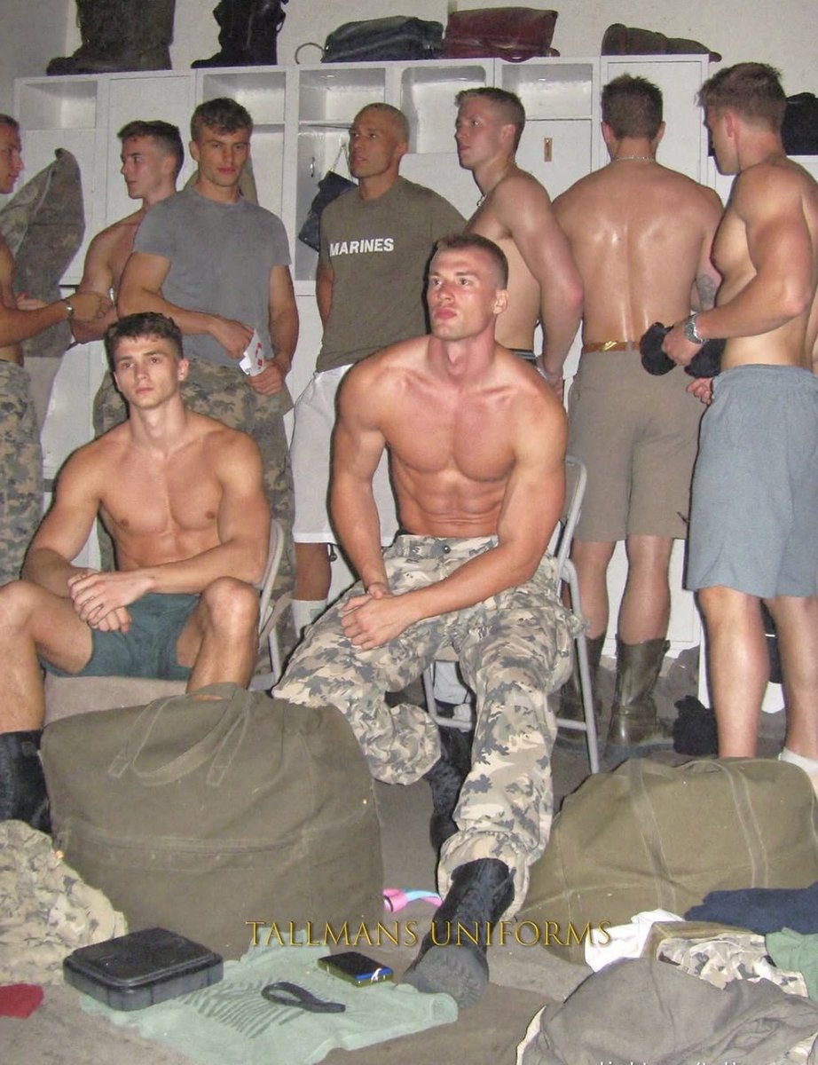 padsstarctrus's tweet photo. boyle manitim olsun 0(sifir) tl borcum olsun https://t.co/MVCJGHrt5I