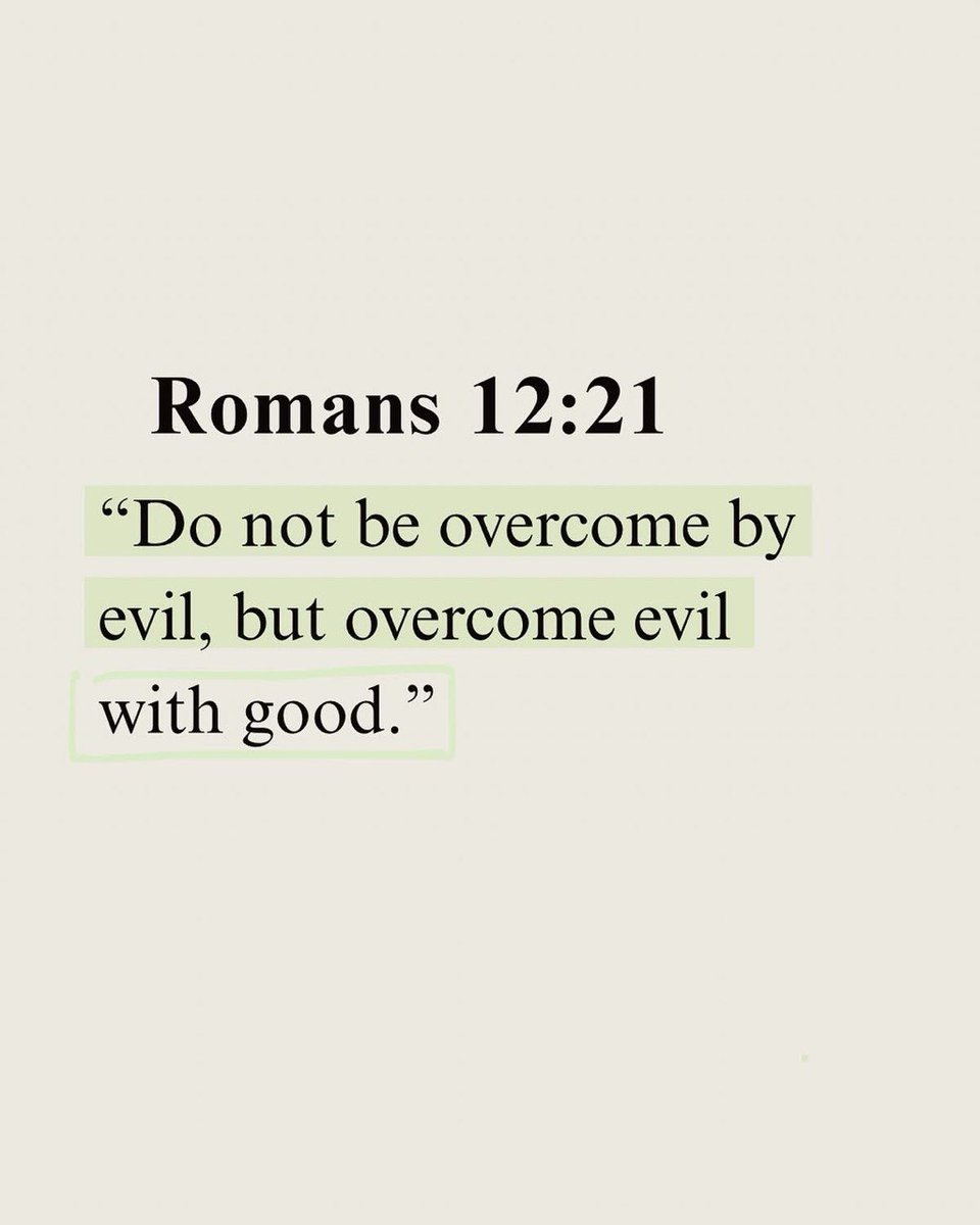 Bible365_'s tweet photo. https://t.co/Z5asdlr5aO