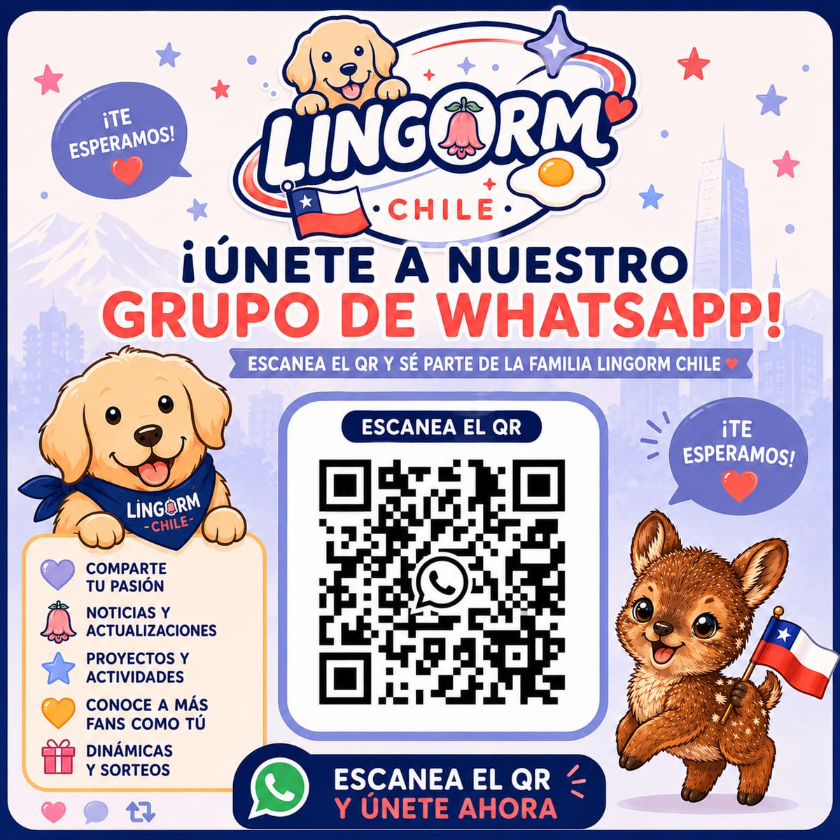 LingormCL tweet picture