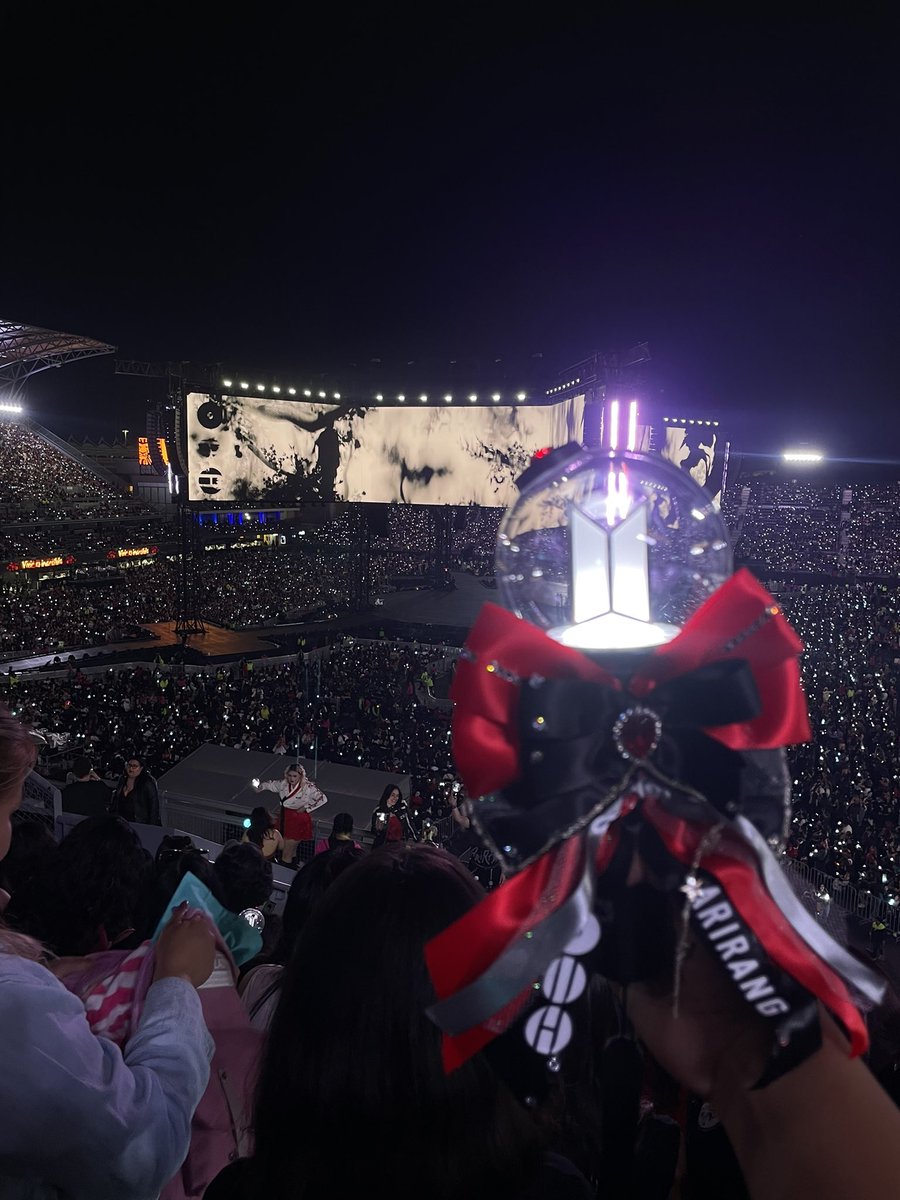 hobiilatte's tweet photo. te amo marzo 2025, te amo mayo 2026 <3 https://t.co/ANPjqlDGDz
